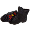 Pro-Tec - Winter boots with cleats