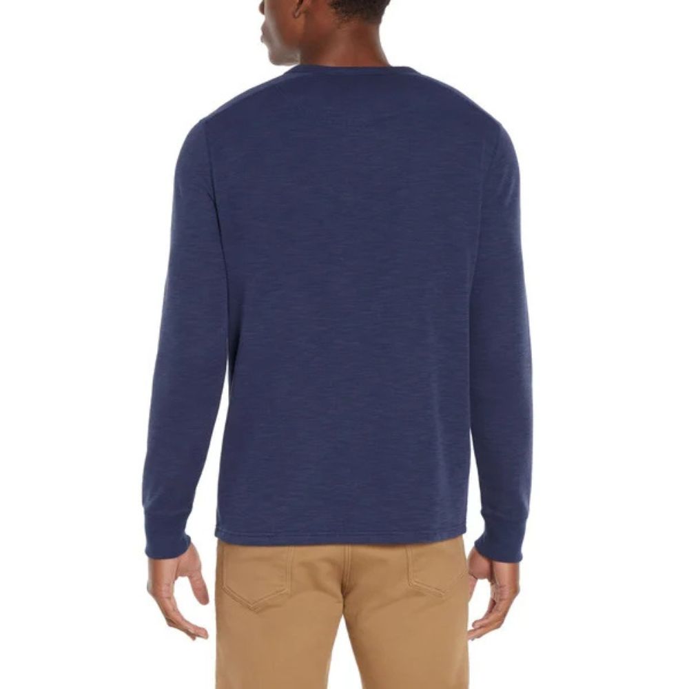 Banana Republic - Long Sleeve Sweater