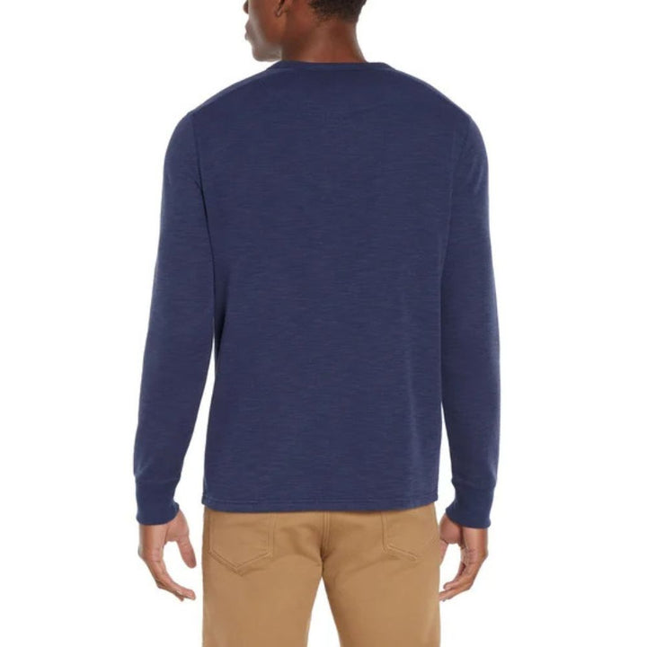 Banana Republic - Long Sleeve Sweater