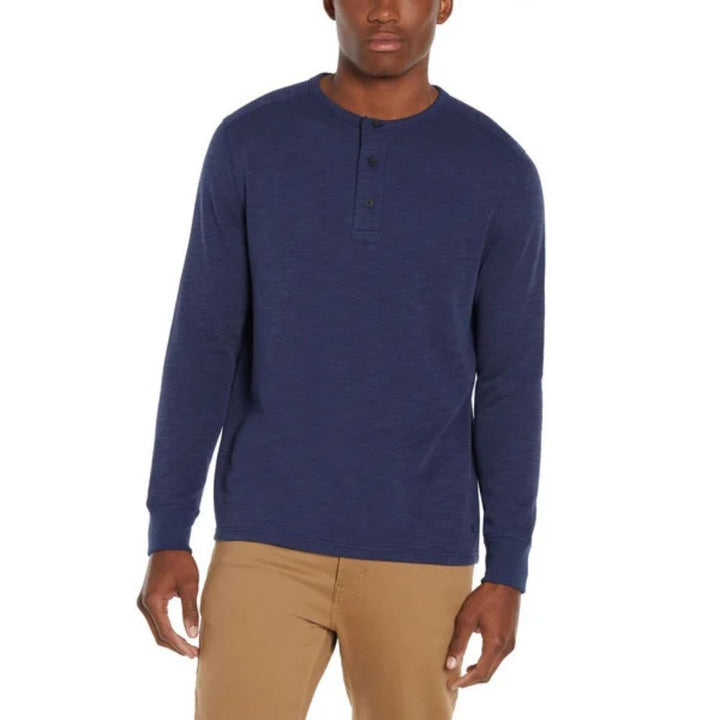 Banana Republic - Long Sleeve Sweater