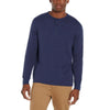 Banana Republic - Long Sleeve Sweater