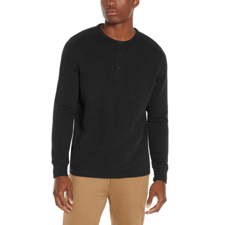 Banana Republic - Long Sleeve Sweater