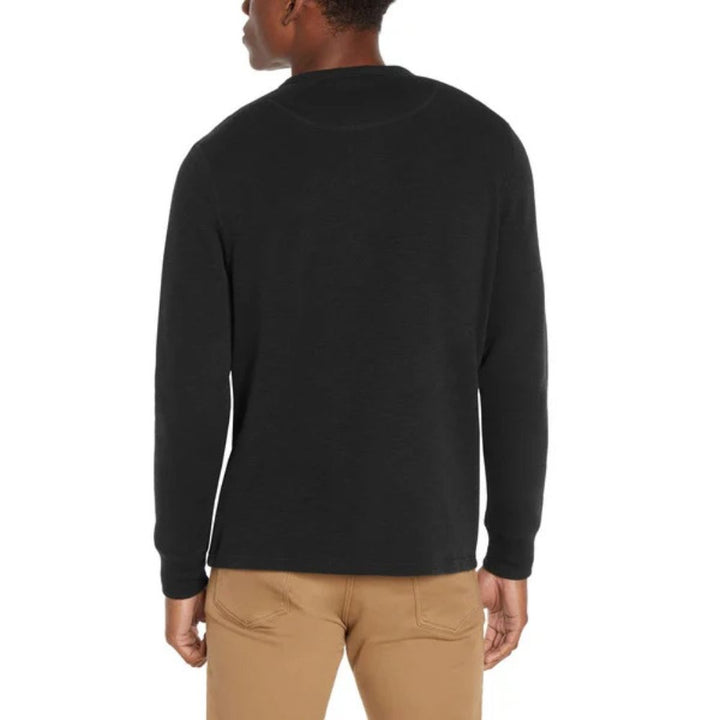 Banana Republic - Long Sleeve Sweater