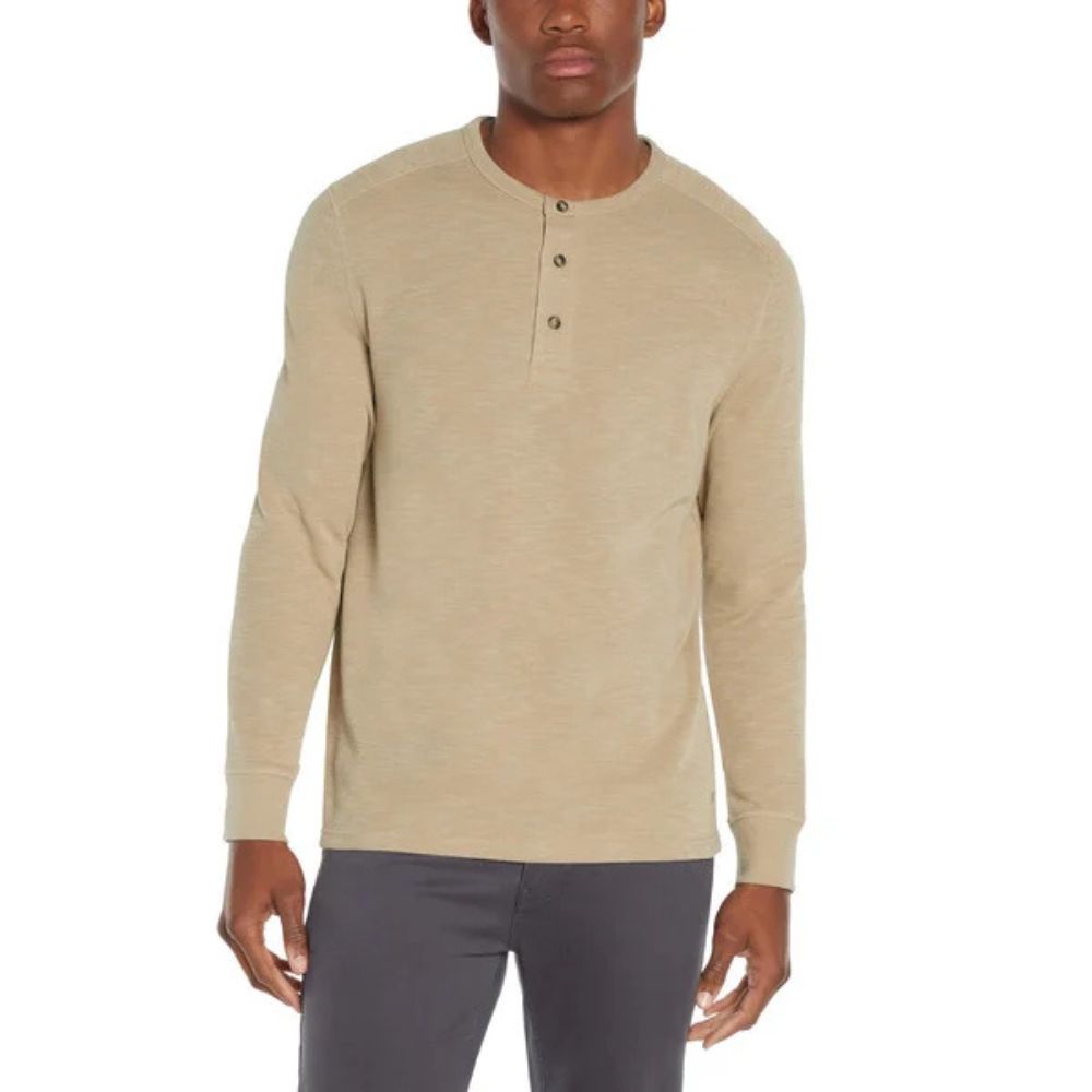 Banana Republic - Long Sleeve Sweater