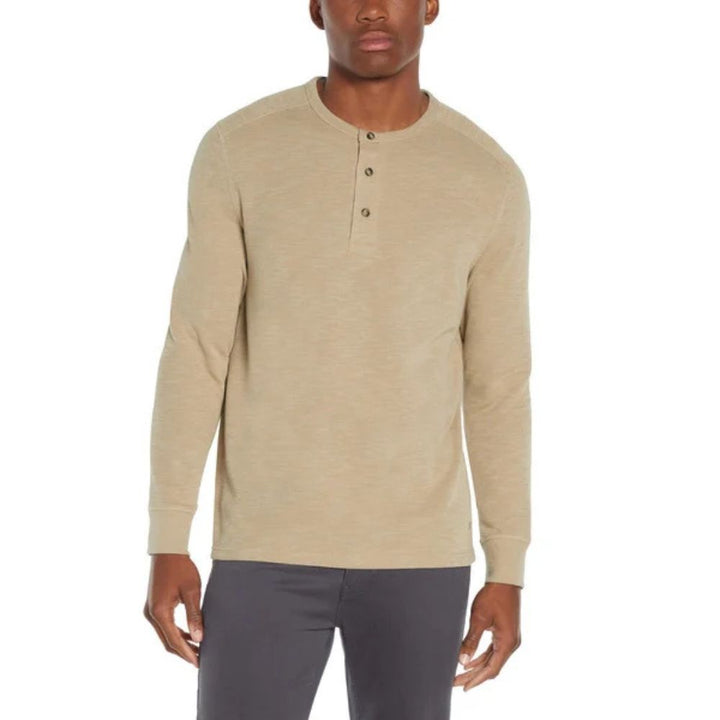 Banana Republic - Long Sleeve Sweater