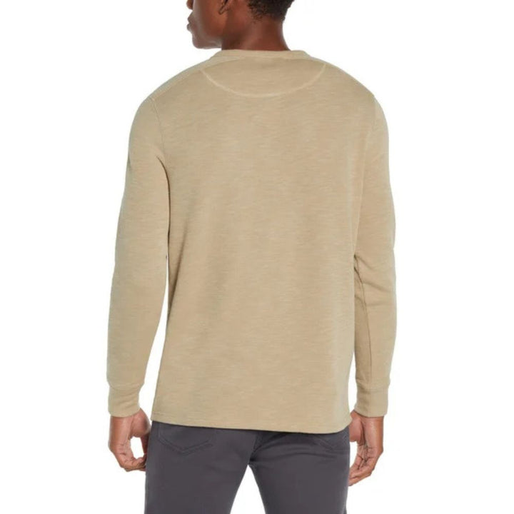 Banana Republic - Long Sleeve Sweater