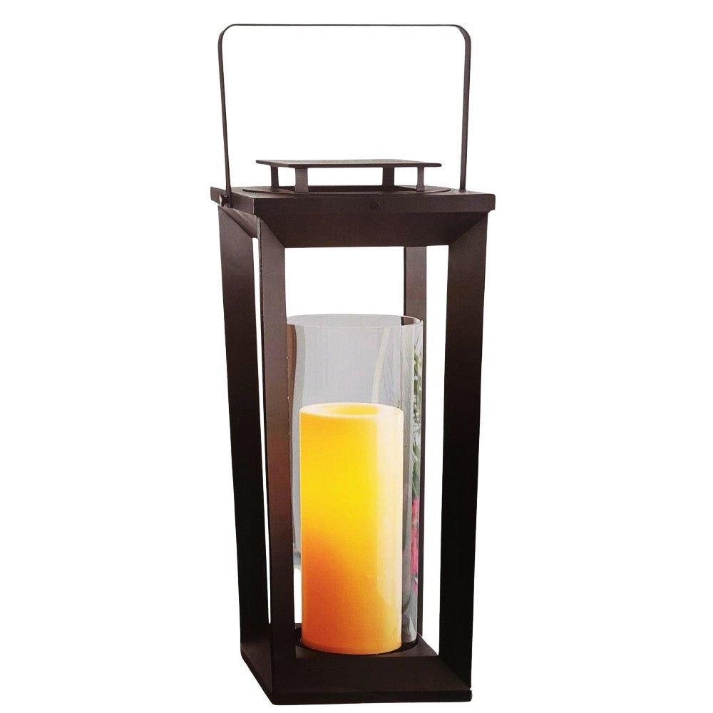 GTX LED Light