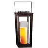 GTX LED Light