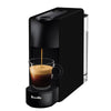 Breville - Nespresso Essenza Mini Espresso Machine