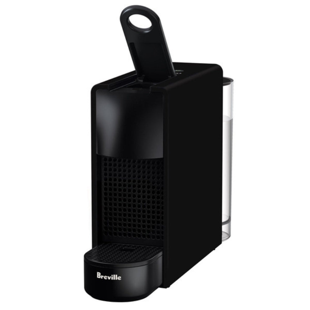 Breville - Nespresso Essenza Mini Espresso Machine