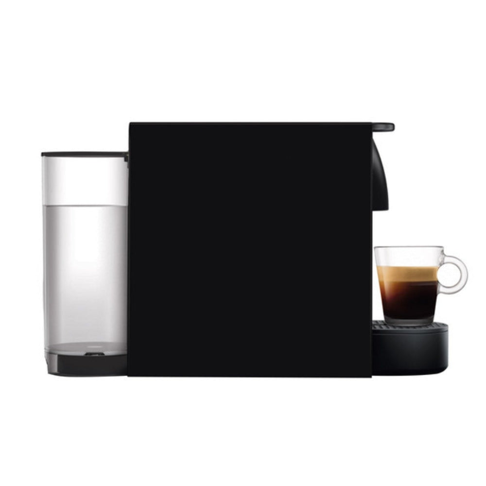 Breville - Nespresso Essenza Mini Espresso Machine