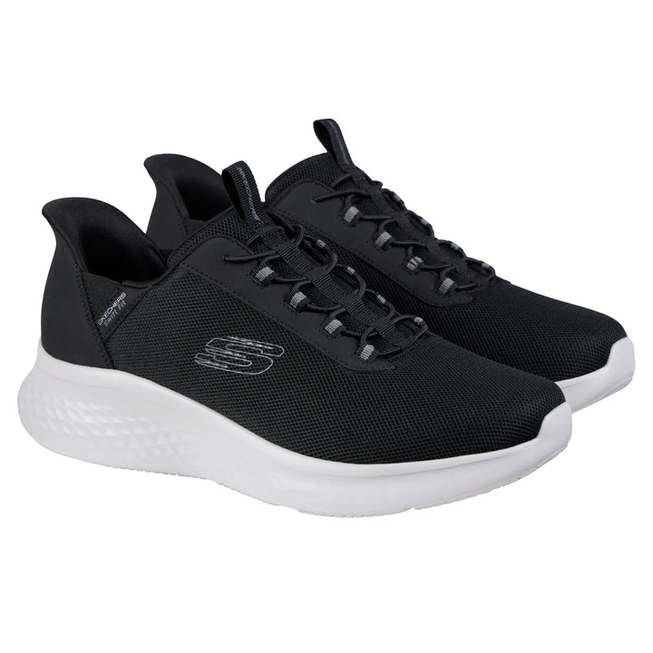 Skechers - Men's Swift Fit Shoes