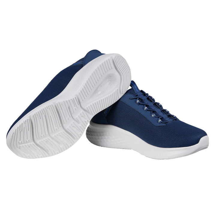 Skechers - Men's Swift Fit Shoes