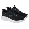 Skechers - Men's Swift Fit Shoes