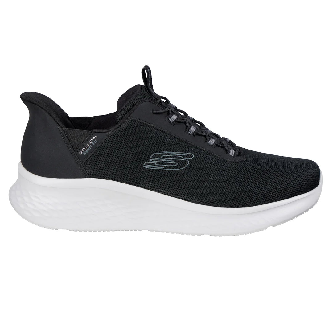 Skechers - Men's Swift Fit Shoes