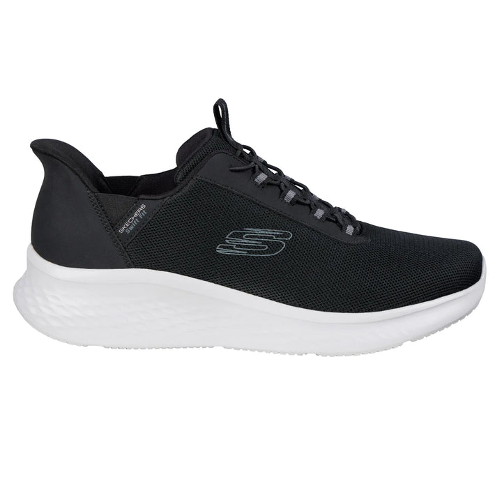 Skechers - Men's Swift Fit Shoes