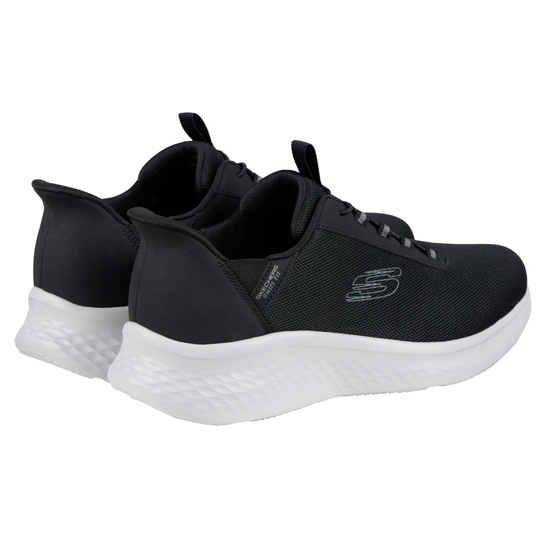 Skechers - Men's Swift Fit Shoes