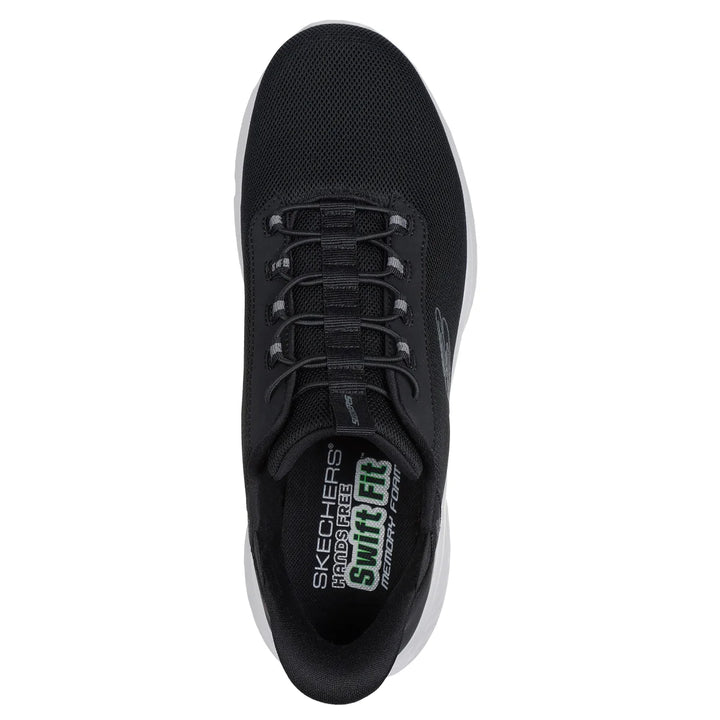 Skechers - Men's Swift Fit Shoes