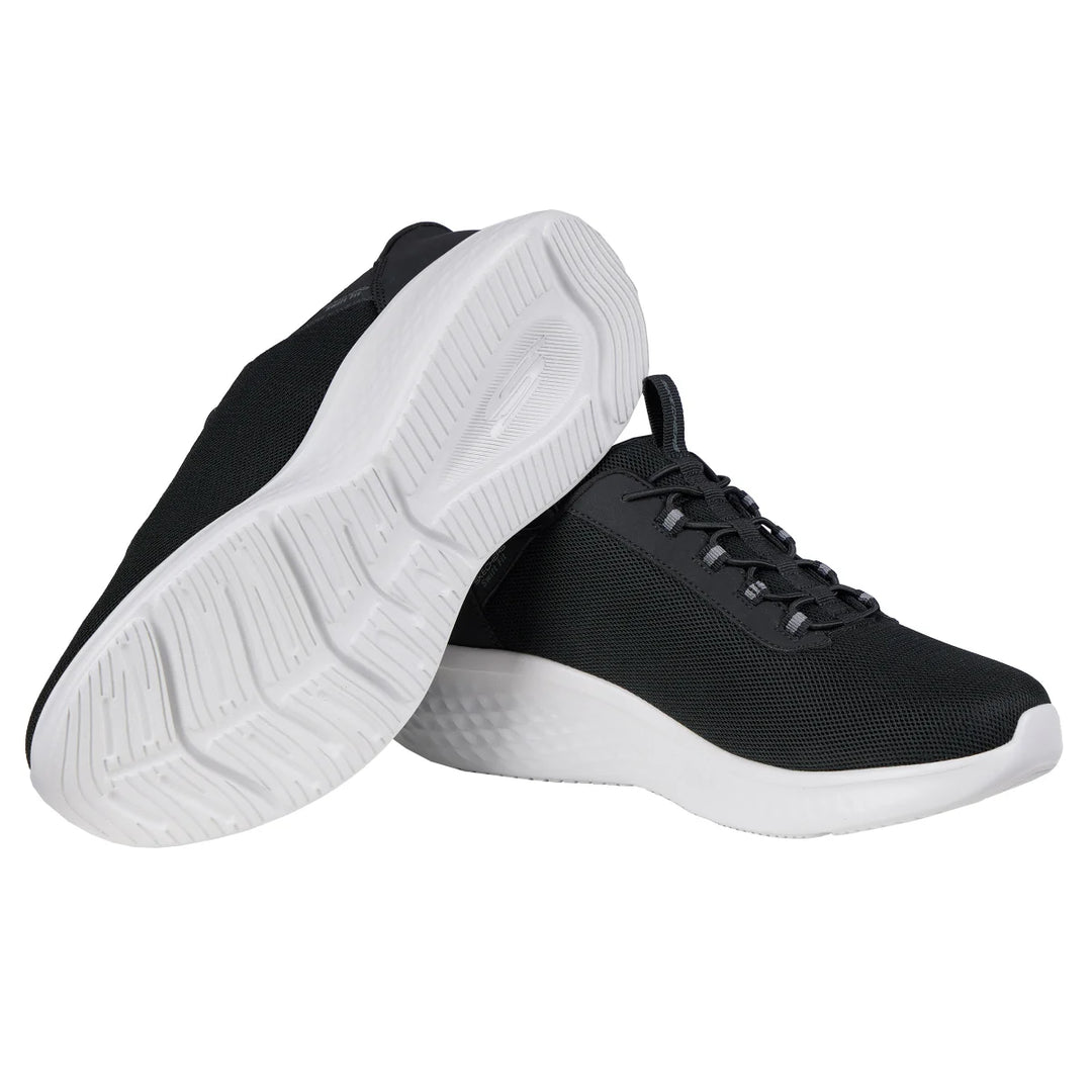 Skechers - Men's Swift Fit Shoes