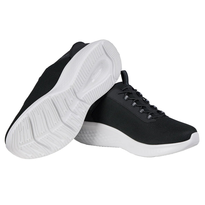 Skechers - Men's Swift Fit Shoes