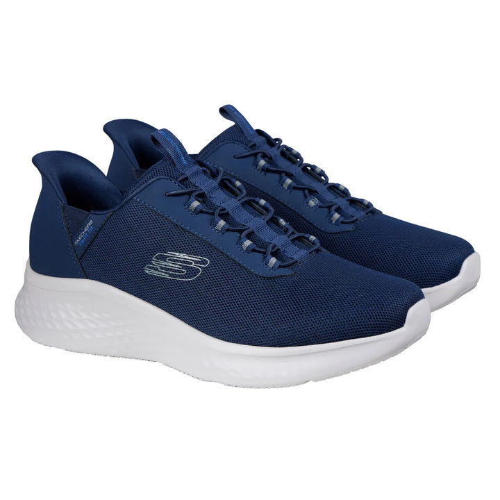 Skechers - Men's Swift Fit Shoes
