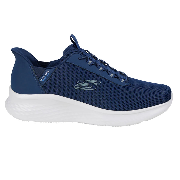 Skechers - Men's Swift Fit Shoes