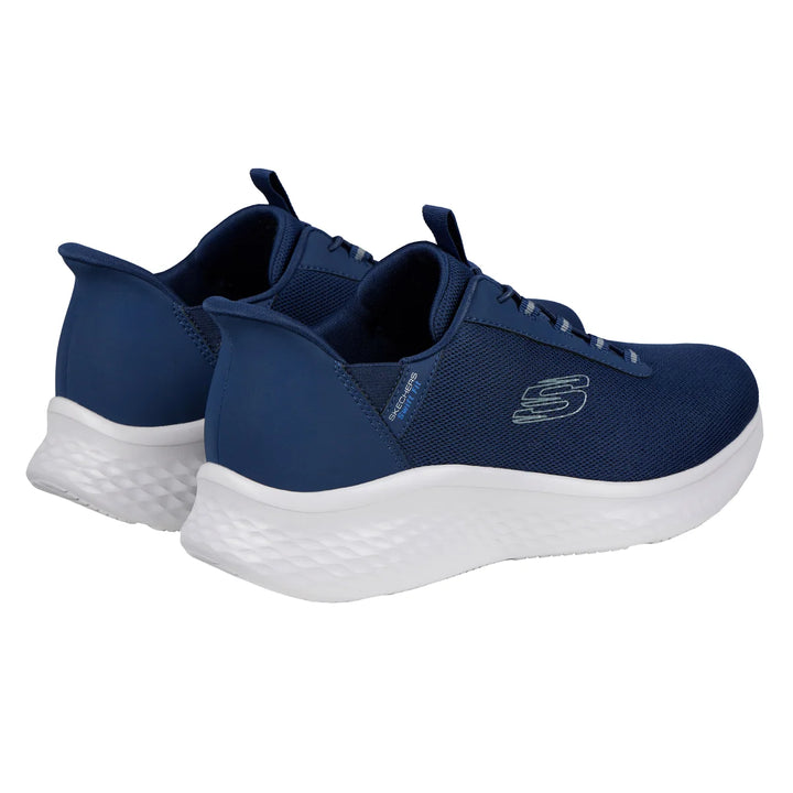Skechers - Men's Swift Fit Shoes