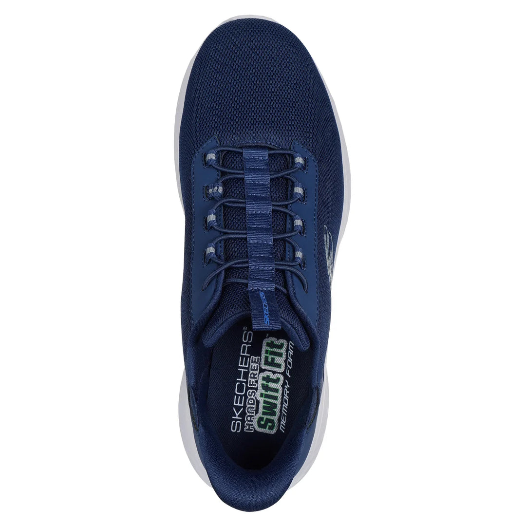 Skechers - Men's Swift Fit Shoes