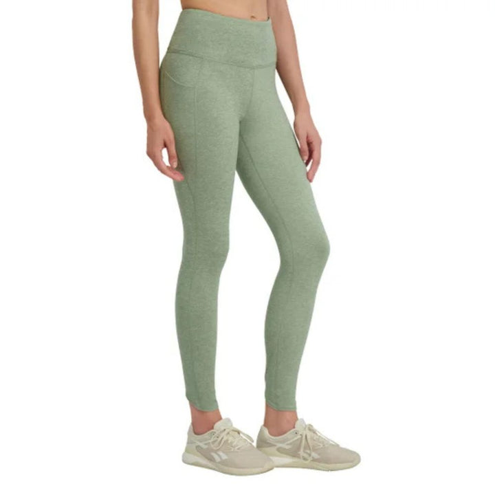 Gaiam - Legging taille haute