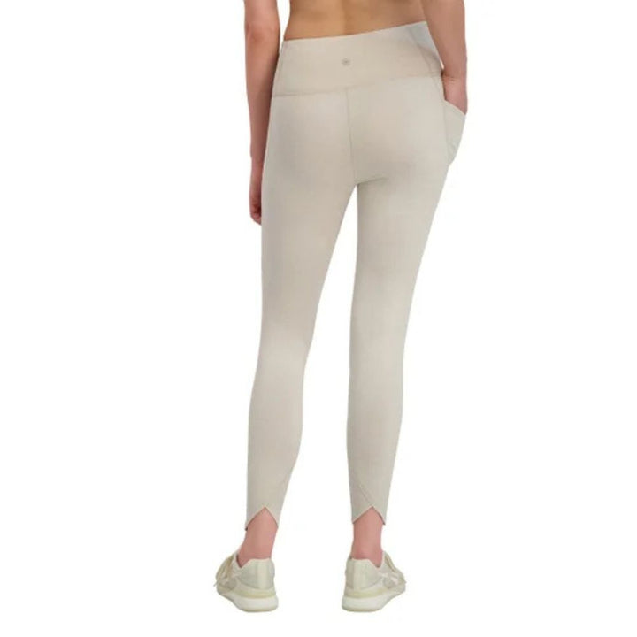 Gaiam - Legging taille haute
