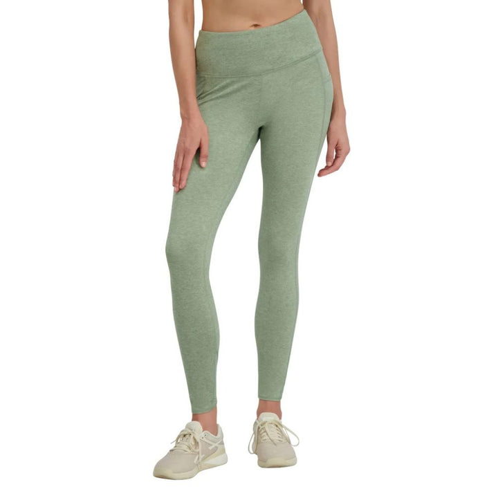 Gaiam - Legging taille haute