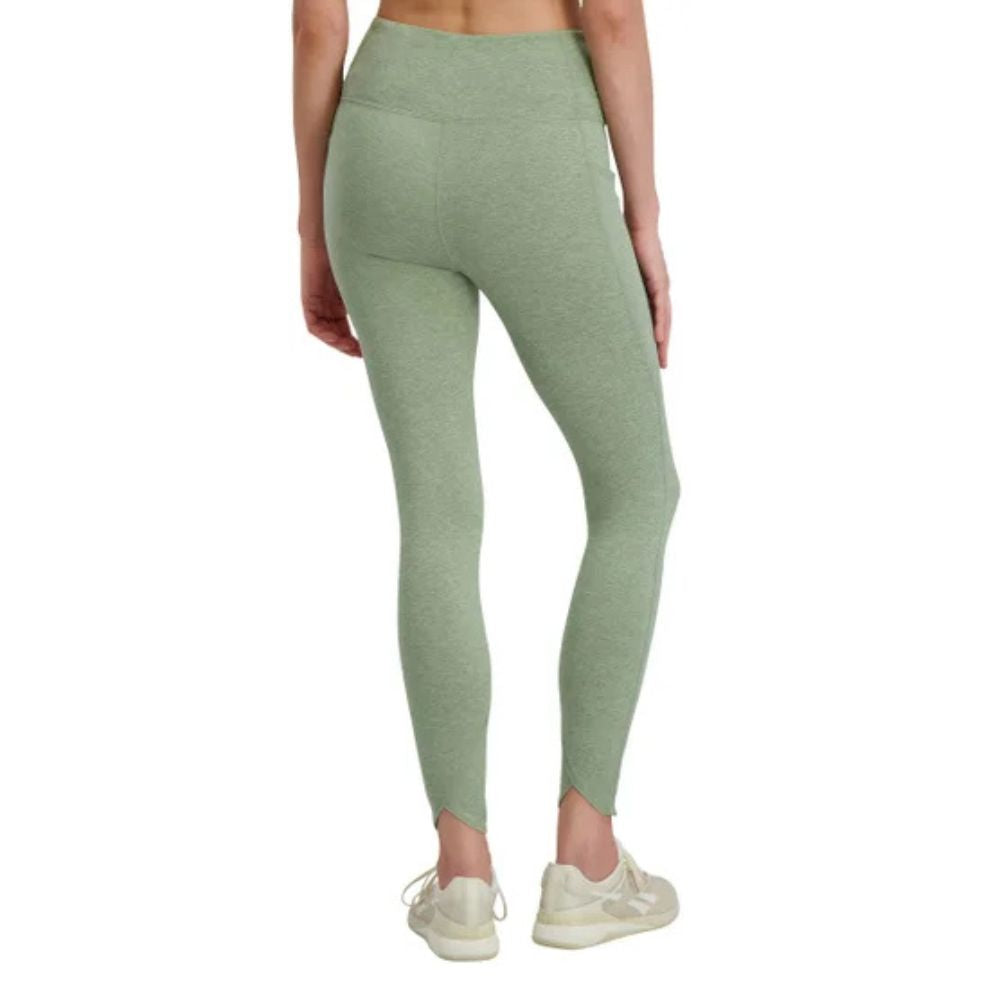 Gaiam - Legging taille haute