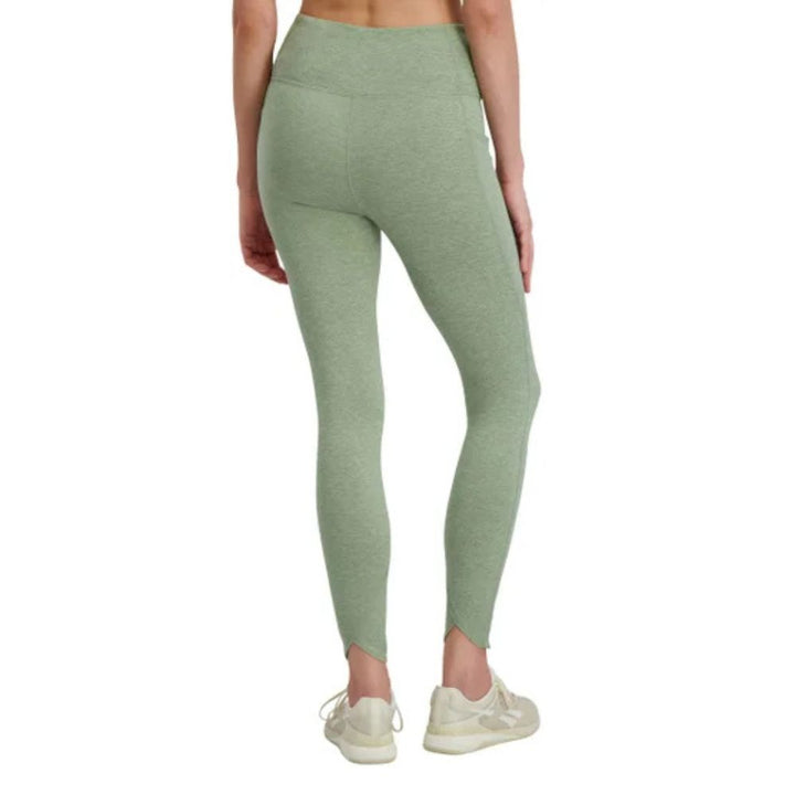 Gaiam - Legging taille haute