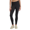 Gaiam - Legging taille haute