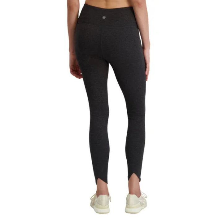 Gaiam - Legging taille haute