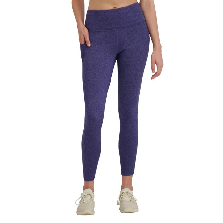 Gaiam - Legging taille haute