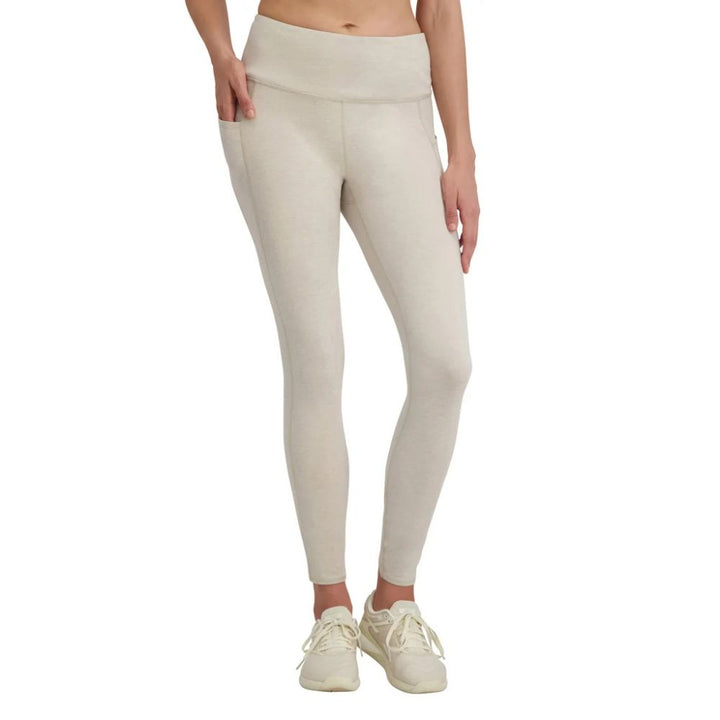 Gaiam - Legging taille haute