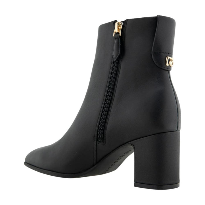 Aérosoles - Women's Boots