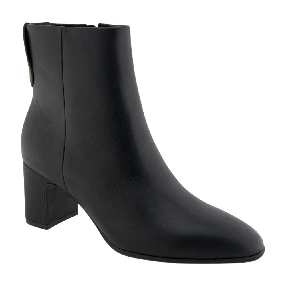 Aérosoles - Women's Boots