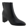 Aérosoles - Women's Boots