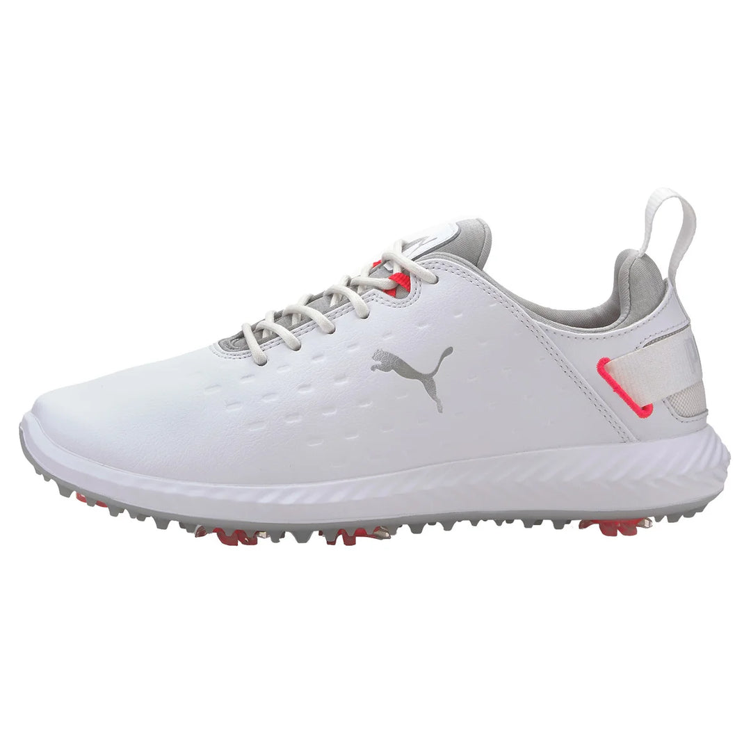 Puma - Chaussures de golf Ignite Blaze Pro pour femmes
