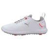 Puma - Chaussures de golf Ignite Blaze Pro pour femmes