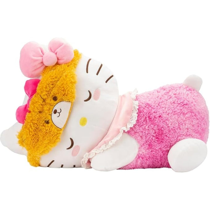 Hello Kitty - Peluche, 45,7 cm