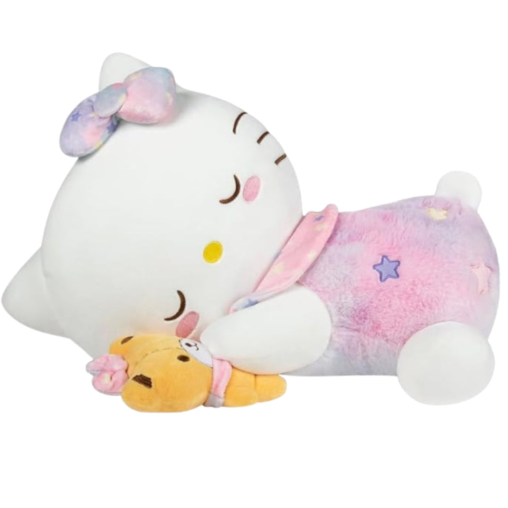 Hello Kitty - Peluche, 45,7 cm