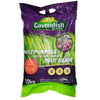 Cavendish - Engrais tout usage