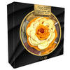 Gift box selection of dried fruits, 1.5kg