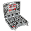 Ingersoll Rand - Coffret d'outils de mécanicien de maître Edge, 155 pièces