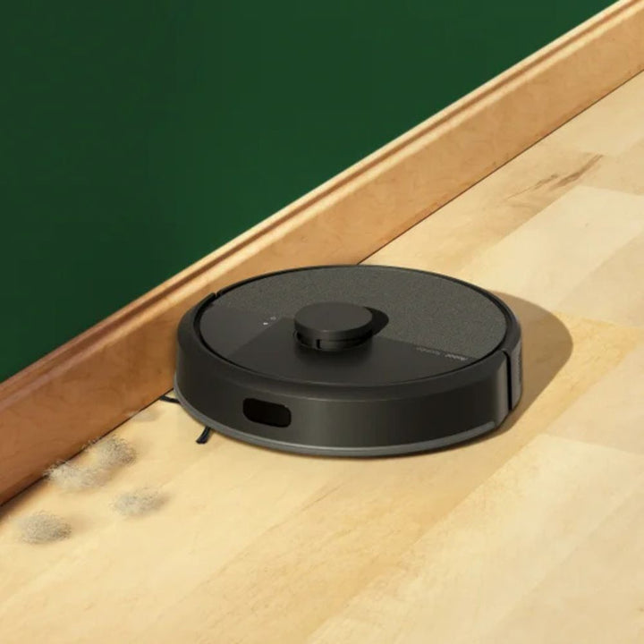 iRobot - Aspirateur et laveur iRobot Roomba 105