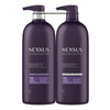 NEXXUS - Shampoo and conditioner, 2 x 1 L
