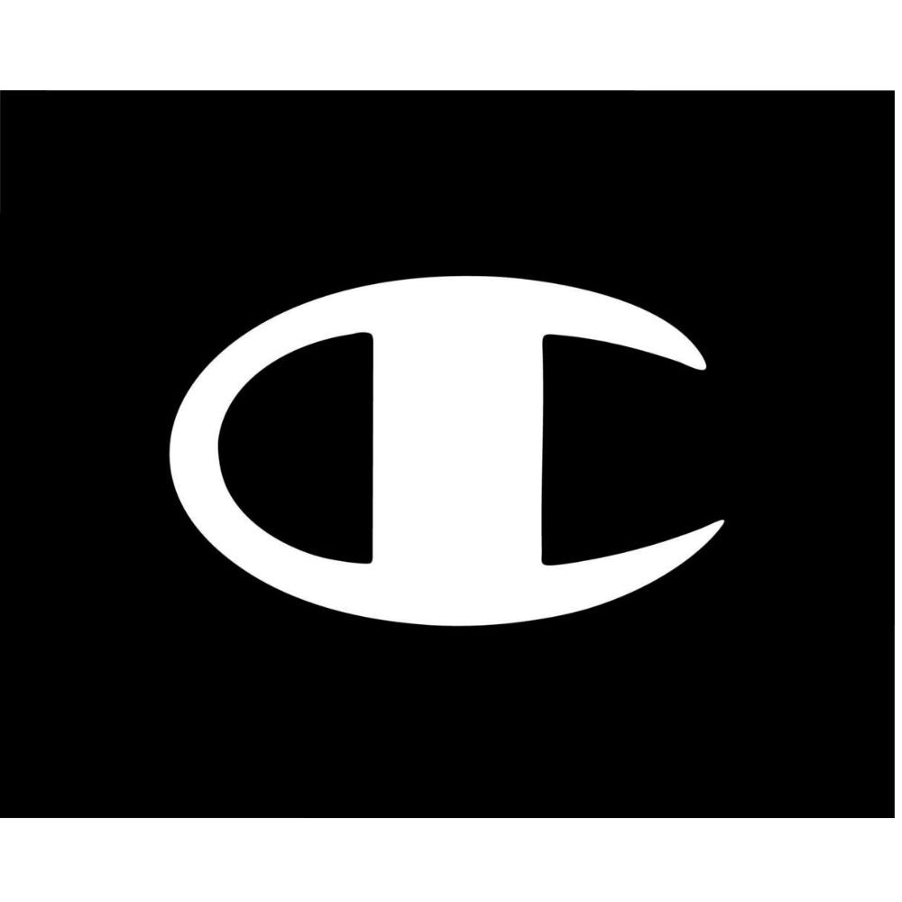 Champion - Cargo Jogger Pants